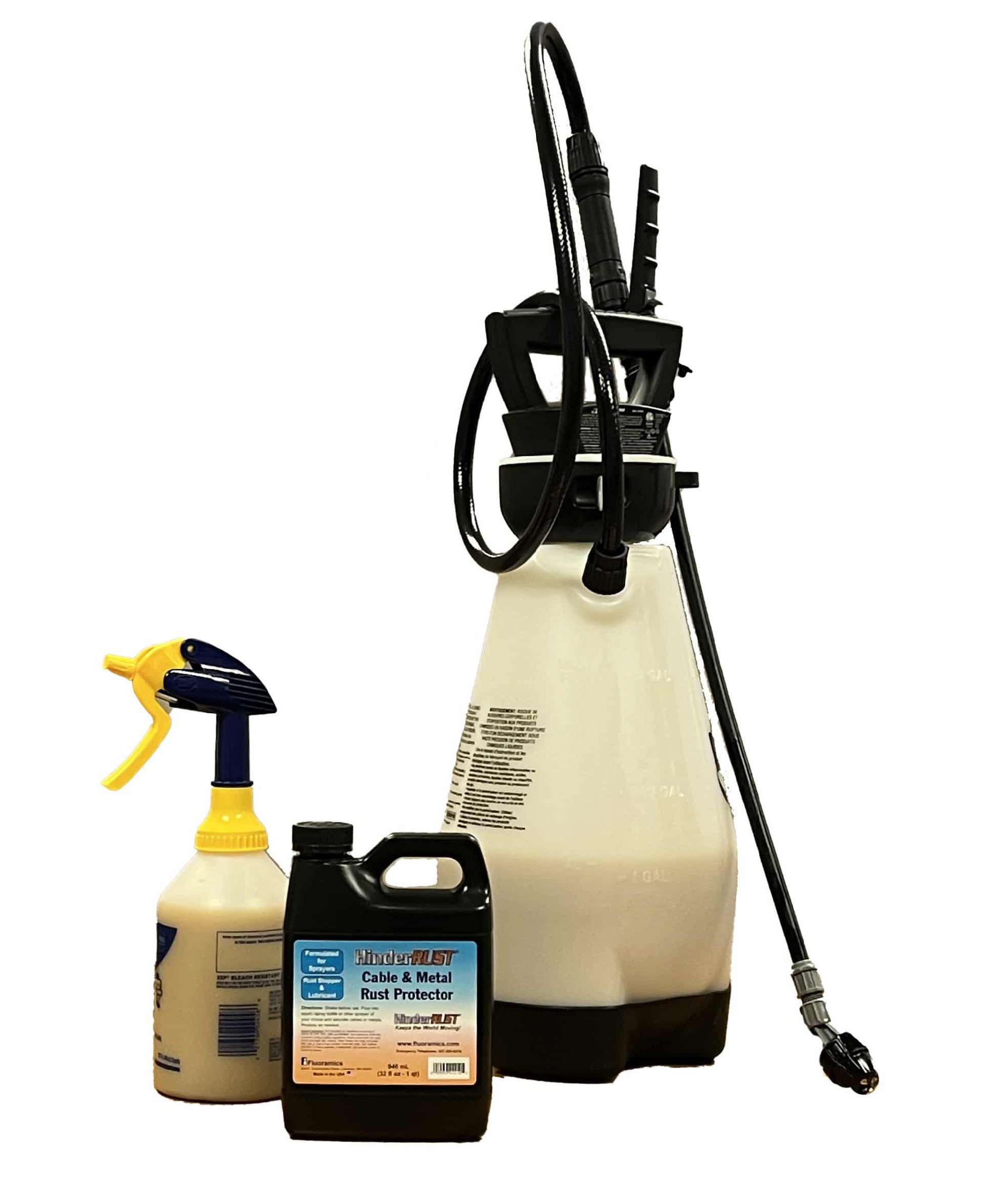 Sprayable-HR-Cable-Sprayers-copy-1.jpg